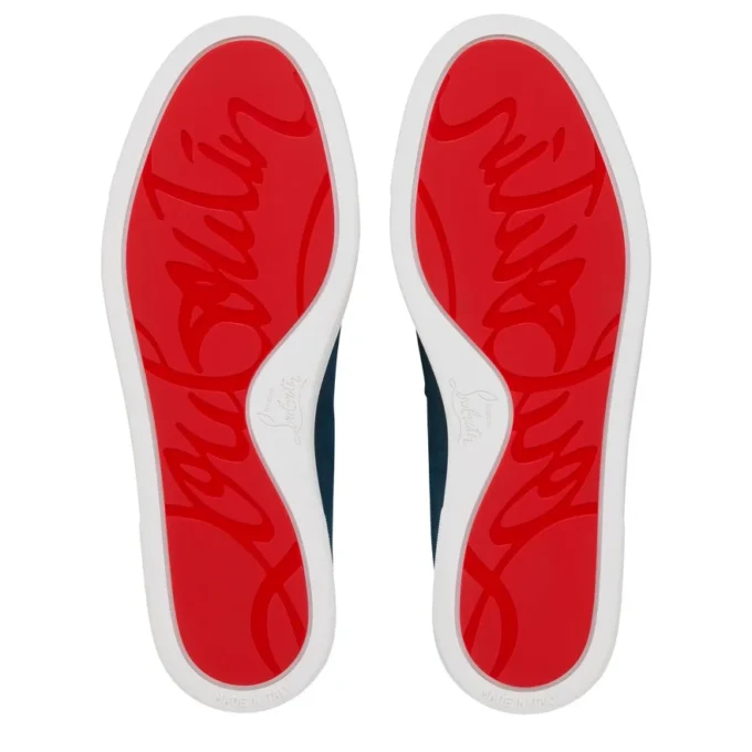 Chambeliboat – Scarpe da barca – Pelle di vitello rovesciata – Last Night – Donna Chambeliboat – Scarpe da barca – Pelle di vitello rovesciata – Last Night – Donna