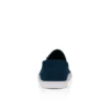 Chambeliboat – Scarpe da barca – Pelle di vitello rovesciata – Last Night – Uomo Chambeliboat – Scarpe da barca – Pelle di vitello rovesciata – Last Night – Uomo