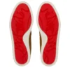 Chambeliboat – Scarpe da barca – Pelle di vitello rovesciata – Rhea – Uomo