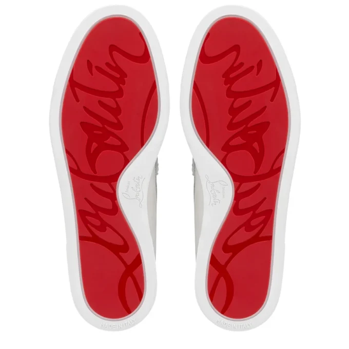 Chambeliboat – Scarpe da barca – Pelle nabuk rovesciata – Albatre – Donna Chambeliboat – Scarpe da barca – Pelle nabuk rovesciata – Albatre – Donna
