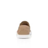 Chambeliboat – Scarpe da barca – Pelle nabuk rovesciata – Lionne – Donna Chambeliboat – Scarpe da barca – Pelle nabuk rovesciata – Lionne – Donna