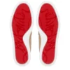 Chambeliboat – Scarpe da barca – Pelle nabuk rovesciata – Lionne – Donna Chambeliboat – Scarpe da barca – Pelle nabuk rovesciata – Lionne – Donna