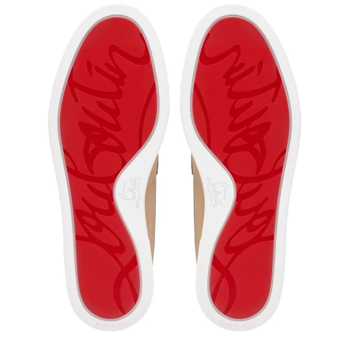 Chambeliboat – Scarpe da barca – Pelle nabuk rovesciata – Lionne – Donna Chambeliboat – Scarpe da barca – Pelle nabuk rovesciata – Lionne – Donna