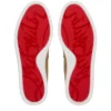 Chambeliboat – Scarpe da barca – Pelle nabuk rovesciata – Lionne – Uomo