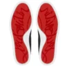 Chambeliboat – Scarpe da barca – Pelle nabuk rovesciata – Nero – Uomo Chambeliboat – Scarpe da barca – Pelle nabuk rovesciata – Nero – Uomo