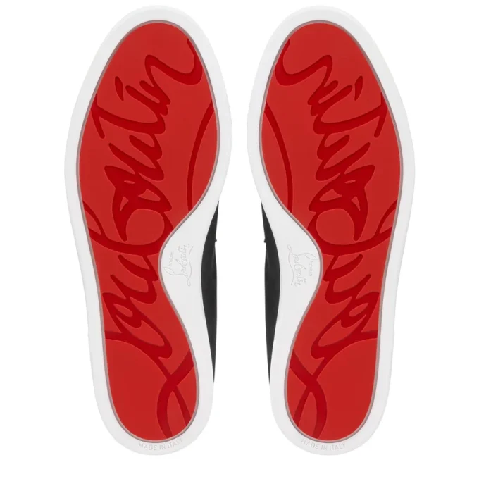 Chambeliboat – Scarpe da barca – Pelle nabuk rovesciata – Nero – Uomo Chambeliboat – Scarpe da barca – Pelle nabuk rovesciata – Nero – Uomo