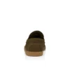 Chambeliboat Shearling – Scarpe da barca – Shearling – Bronzo – Uomo Chambeliboat Shearling – Scarpe da barca – Shearling – Bronzo – Uomo