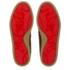 Chambeliboat Shearling – Scarpe da barca – Shearling – Bronzo – Uomo Chambeliboat Shearling – Scarpe da barca – Shearling – Bronzo – Uomo