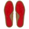 Chambeliboat Shearling – Scarpe da barca – Shearling – Terra – Donna Chambeliboat Shearling – Scarpe da barca – Shearling – Terra – Donna