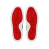 Chambelikid – Scarpe da barca – Pelle nabuk – Lionne – Bambini Chambelikid – Scarpe da barca – Pelle nabuk – Lionne – Bambini