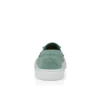 Chambelikid – Scarpe da barca – Pelle nabuk – Manuka – Bambini Chambelikid – Scarpe da barca – Pelle nabuk – Manuka – Bambini