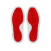 Chambelikid – Scarpe da barca – Pelle nabuk – Manuka – Bambini Chambelikid – Scarpe da barca – Pelle nabuk – Manuka – Bambini
