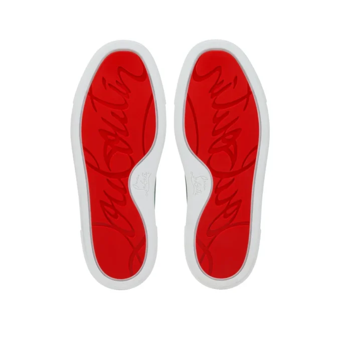 Chambelikid – Scarpe da barca – Pelle nabuk – Manuka – Bambini Chambelikid – Scarpe da barca – Pelle nabuk – Manuka – Bambini