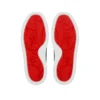 Chambelikid – Scarpe da barca – Pelle nabuk – Nero – Bambini Chambelikid – Scarpe da barca – Pelle nabuk – Nero – Bambini