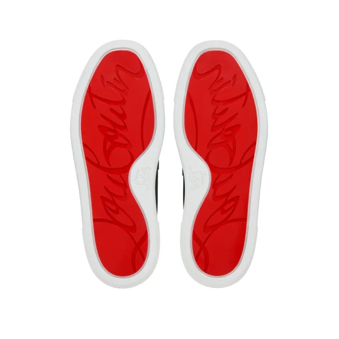 Chambelikid – Scarpe da barca – Pelle nabuk – Nero – Bambini Chambelikid – Scarpe da barca – Pelle nabuk – Nero – Bambini