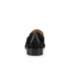 Chambelimoc – Mocassini – Pelle di vitello – Nero – Uomo Chambelimoc – Mocassini – Pelle di vitello – Nero – Uomo