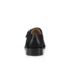 Chambelimonk – Monk-Straps – Pelle di vitello – Nero – Uomo Chambelimonk – Monk-Straps – Pelle di vitello – Nero – Uomo