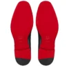 Chambelimonk – Monk-Straps – Pelle di vitello – Nero – Uomo Chambelimonk – Monk-Straps – Pelle di vitello – Nero – Uomo