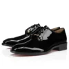 Chambelink Strass – Gioielli per scarpe – Metallo e strass – Oro Chambelink Strass – Gioielli per scarpe – Metallo e strass – Oro