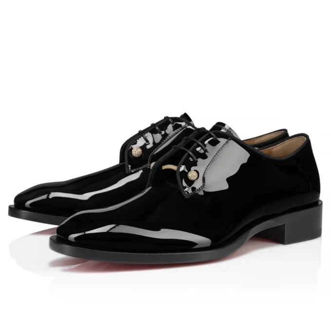 Chambelink Strass – Gioielli per scarpe – Metallo e strass – Oro Chambelink Strass – Gioielli per scarpe – Metallo e strass – Oro