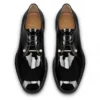 Chambelink Strass – Gioielli per scarpe – Metallo e strass – Oro Chambelink Strass – Gioielli per scarpe – Metallo e strass – Oro