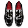 Chambelink Strass – Gioielli per scarpe – Metallo e strass – Oro Chambelink Strass – Gioielli per scarpe – Metallo e strass – Oro