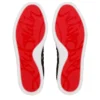 Chambelisneak – Sneakers – Pelle di pitone – Caffè – Uomo Chambelisneak – Sneakers – Pelle di pitone – Caffè – Uomo