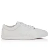 Chambelisneak – Sneakers – Pelle di vitello – Bianco – Uomo Chambelisneak – Sneakers – Pelle di vitello – Bianco – Uomo