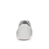 Chambelisneak – Sneakers – Pelle di vitello – Bianco – Uomo Chambelisneak – Sneakers – Pelle di vitello – Bianco – Uomo