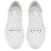 Chambelisneak – Sneakers – Pelle di vitello – Bianco – Uomo Chambelisneak – Sneakers – Pelle di vitello – Bianco – Uomo