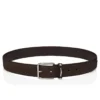 Chambeliss – Cintura – Pelle di pitone nabuk – Cafa Chambeliss – Cintura – Pelle di pitone nabuk – Cafa