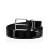 Chambeliss – Cintura – Vernice e strass Night – Nero Chambeliss – Cintura – Vernice e strass Night – Nero