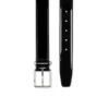 Chambeliss – Cintura – Vernice e strass Night – Nero Chambeliss – Cintura – Vernice e strass Night – Nero