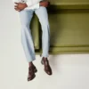 Chambeliss – Derbies – Pelle di vitello – Cosme – Uomo Chambeliss – Derbies – Pelle di vitello – Cosme – Uomo