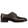 Chambeliss – Derbies – Pelle di vitello – Cosme – Uomo Chambeliss – Derbies – Pelle di vitello – Cosme – Uomo