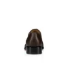 Chambeliss – Derbies – Pelle di vitello – Cosme – Uomo Chambeliss – Derbies – Pelle di vitello – Cosme – Uomo