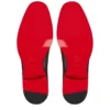 Chambeliss – Derbies – Pelle di vitello – Cosme – Uomo Chambeliss – Derbies – Pelle di vitello – Cosme – Uomo