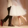 Chambeliss – Derbies – Pelle di vitello – Cosme – Uomo Chambeliss – Derbies – Pelle di vitello – Cosme – Uomo
