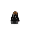 Chambeliss – Derby – Pelle di vitello verniciata – Nero – Uomo Chambeliss – Derby – Pelle di vitello verniciata – Nero – Uomo