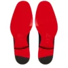 Chambeliss – Derby – Pelle di vitello verniciata – Nero – Uomo Chambeliss – Derby – Pelle di vitello verniciata – Nero – Uomo