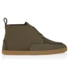Chambeliss Desert Shearling – Stivali – Shearling – Bronzo – Uomo Chambeliss Desert Shearling – Stivali – Shearling – Bronzo – Uomo