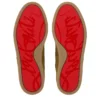 Chambeliss Desert – Stivali – Pelle di vitello rovesciata sfoderata – Bronzo – Uomo Chambeliss Desert – Stivali – Pelle di vitello rovesciata sfoderata – Bronzo – Uomo