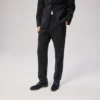 Chambeliss Night Strass – Derbies – Velluto e Strass – Last Night – Uomo Chambeliss Night Strass – Derbies – Velluto e Strass – Last Night – Uomo