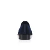 Chambeliss Night Strass – Derbies – Velluto e Strass – Last Night – Uomo Chambeliss Night Strass – Derbies – Velluto e Strass – Last Night – Uomo