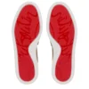 Chanme – Scarpe da barca – Pelle di vitello rovesciata – Lionne – Donna Chanme – Scarpe da barca – Pelle di vitello rovesciata – Lionne – Donna