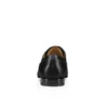 Chickito – Derby – Pelle di vitello – Nero – Uomo Chickito – Derby – Pelle di vitello – Nero – Uomo