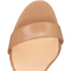 Choca Lux – Sandali 120 mm – Pelle di capretto – Rosa cipria – Donna Choca Lux – Sandali 120 mm – Pelle di capretto – Rosa cipria – Donna