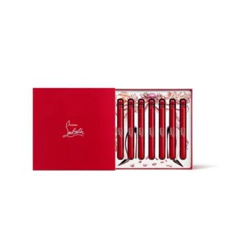 Collezione di profumi – Eau de Parfum 7 x 4 ml