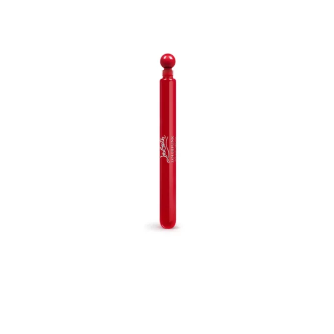 Collezione di profumi – Eau de Parfum 7 x 4 ml