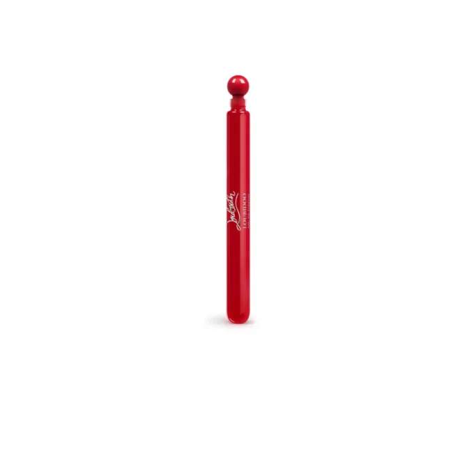 Collezione di profumi – Eau de Parfum 7 x 4 ml